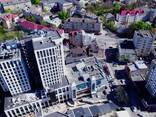 Довготривала оренда приміщення 57 м. кв. у центрі - фото 3