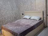 Довгострокова оренда квартири 3 1 - фото 1