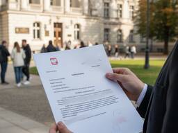 Довідка студента