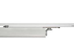 Доводчик верхнего скрытого монтажа G-U VTS 735