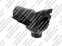 Дозатор в бак минеральных удобрений John Deere A52576