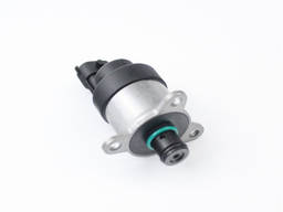 Дозировочный блок Bosch MAN TGA 12.8 0928400620