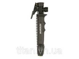 Дозирующий клапан (ручка) на опрыскиватель Marolex (R020j)