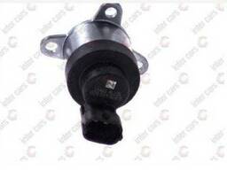 Дозирующий модуль MAN TGA Commo Rail :0 928 400 620-Bosch