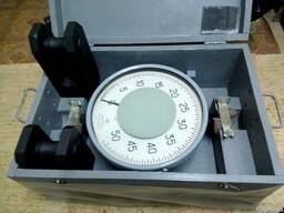 ДПУ-500-2; ДПУ-200-2; ДПУ-100-1; ДПУ-50-1; ДПУ-20-2