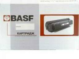 Драм картридж BASF для OKI B410/430/440 аналог 43979002. ..