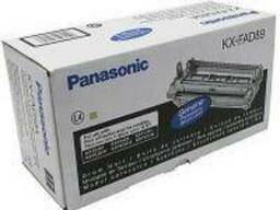 Драм картридж FREE Label Panasonic KX-FAD89 (FL-KXFAD89)