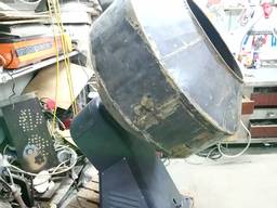 Дражировочная Машина б\у.