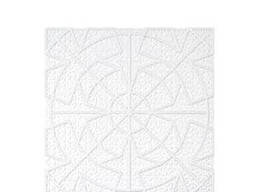 Дренажний килимок для сиру