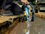 Дренажный насос электрический Stanley SXUP750XCE - фото 1