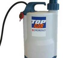 Дренажный насос Pedrollo TOP2-GM