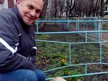 Дрессировка собак с проблемным поведением - зоопсихолог - фото 1