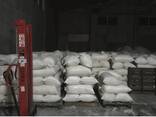 Древесная мука от производителя! экспорт Wood flour from the manufacturer! - фото 2