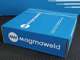 Дріт Magmaweld 0.8 мм / 1.0 мм / 1.2 мм