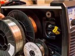 Прути, відливки, дріт НМЖМц28-2,5-1,5