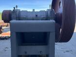 Дробарка СМ-16 після капітального ремонту - фото 2