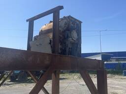 Дробарка СМД-112|Молоткова|Дробарка-молоткова|Дробилка молотковая