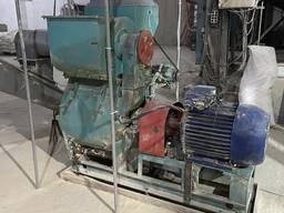 Продам універсальну дробарку ДМБ-М (5-7)