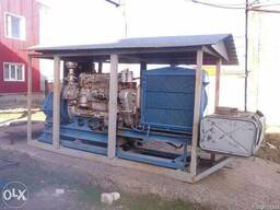 Дробилки грохоты шаровые мельницы тельфера