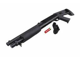 Дробовик Double Eagle M56 C