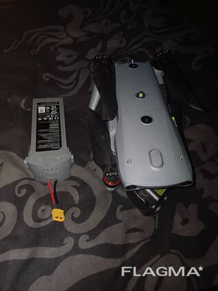 Дрон Autel EVO Max 4T XE