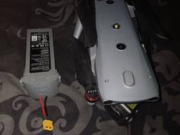 Дрон Autel EVO Max 4T XE