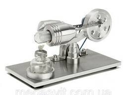 Дрон Навігатор з HD камерою