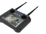 Дрон Сельскохозяйственный RD Agric RDE616 - фото 3