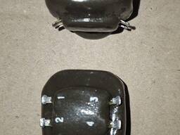 Дросель Д220В