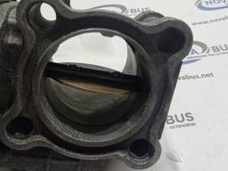 Дросельна заслонка 526-01 HITACHI