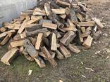 Дрова Днепропетровск - фото 2
