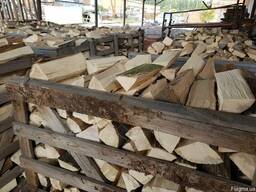 Деревообробний бізнес