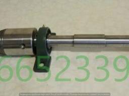 Конус для дровокола в сборе