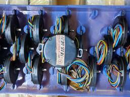 ДШР46-0,0025-1,8 УХЛ4