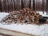Дуб колотый продам - фото 3