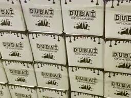 Дубайский шоколад оптом.