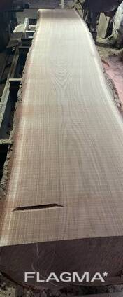 Дубова дошка!!