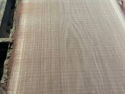 Дубова дошка!!