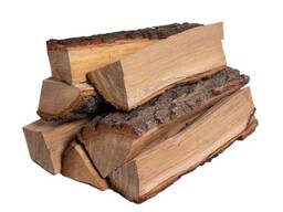 Дубові дрова у великих об'ємах ціна обговорюється. орюєтся