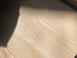 Дубовий Паркет - фото 2