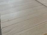 Дубовий Паркет - фото 3