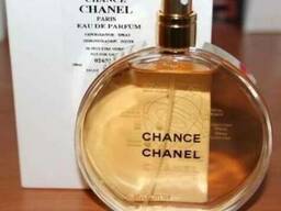Духи Chanel Chance 100 ml tester