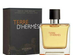 Духи Terre D`Hermes 75 мл
