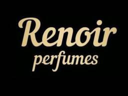 Духи, Парфюми реплика . Renoir
