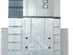 Dungs W-MF 512 C01