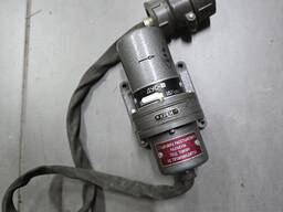 ДУС-К датчик угловых скоростей