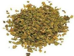 Душица (материнка,) трава целая и молотая различной фракции