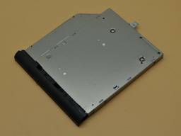 DVD привод Acer e1-510 e1 570 ДВД привод cd привод