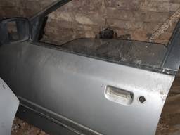 Дверь передняя левая Ford Scorpio