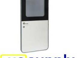 Двери для яхт